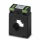 Phoenix Contact 2277624 Current transformer - PACT MCR-V2-3015- 60- 125-5A-1 - 