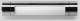 BEGA 23080.3K4 Limburg wall light LED 4000K 7.4W 840lm chrome