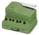 Phoenix Contact 2861506 Bus coupler - IBS IL 24 BK RB-LK-PAC - 