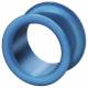 Siemens 5SH5032 NEOZED sleeve fitting insert D02 32A