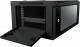 Allnet ALL-SMC6415SCHWARZ