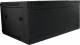 Allnet ALL-SMC6415SCHWARZ