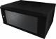 Allnet ALL-SMC6415SCHWARZ