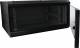 Allnet ALL-SMC6415SCHWARZ