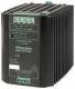 Murrelektronik 85010 Evol.Power supply 3ph IN:360-520VAC OUT:48-56V/10A DC
