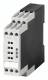 Moeller 184788 EATON EMR6-T200-A-1 Temperaturwächter, 0-+200 °C, 24-240V AC, 50/60 Hz