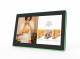 ALLNET MeetOne-150