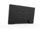 ALLNET MeetOne-150