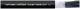 U.I. Lapp 1027826 Lapp ÖLFLEX CHAIN 819 P 18G1,0 Anschluss- und Steuerleitungen 