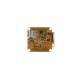 ALLNET RS308-D4WPN64