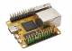 ALLNET RS308-D4WPN64