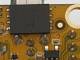 ALLNET RS308-D4WPN64