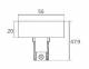 Powergear PRO-RX432-W