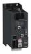 Schneider Electric ATV340U75N4E Schneider frequency inverter 7.5kW 380-480V 3ph Ethernet