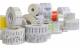 ZEBRA WRISTBAND SYNTHETIC 25.4 X 279