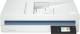 HP SCANJET N4600FNW1