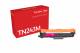 XEROX EVERYDAY MAGENTA TONER