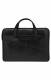 DBRAMANTE1928 SILKEBORG 15IN BLACK 2ND GEN