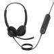 GN AUDIO JABRA ENGAGE 40 INLINE LINK
