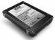 LENOVO 2.5IN PM1653 960GB RI SAS HS