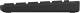 HP 355 COMPACT BT KBD GERMAN