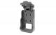 GAMBER JOHNSON ZEBRA TC7X NON-POWERED CRADLE