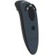 Socket DURASCAN D720 LINEAR BARCODE