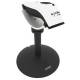 SOCKETSCAN S720 LINEAR BARCODE