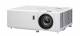 RICOH PJ WXL5860
