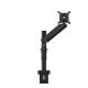 Vogels MOMO 4127 MONITOR ARM DESK