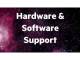 HPE EPACK 4Y OEM PRTS LOG DL560 GEN