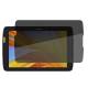 GAMBER JOHNSON PRIVACY SCREEN PROTECTOR FOR