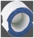 Siemens 5SH315 DIAZED screw , DII 20A E27