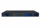 ALLNET ALL-SG8618PMJ