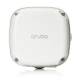 HPE ARUBA AP-567 (RW) TAA OUT STOCK