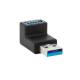 Eaton Power Quality USB 3.0 SUPERSPEED ADAPTER