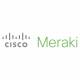 Cisco MERAKI MS390 24-PORT ADVANCED