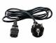 Cisco EU POWER CORD
