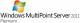 Microsoft EDU WIN MPOINT SRV PREM