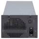 HPE 7500 1400W AC POWER SUPPL-STOCK