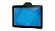 ELO TOUCH SYSTEMS ELO EDGE CONNECT 2D WEBCAM