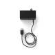 EPOS UI760 USB ADAPTER