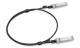 LANCOM SFP-DAC25-1M 10GBIT/S