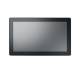ADVANTECH 15.6IN FHD N4200 4GB 128GB