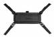 GETAC F110G6 - ROTATING HAND STRAP