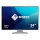 EIZO EV2485 24IN IPS WHITE