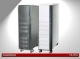 GH Industrial FS 1010WX ATX File Server 10x5, 63,5 cm ( 25 inch ), 300W, TUV, Th, CE