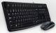 Logitech 920-002542 DESKTOP MK120