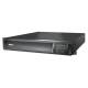 APC SMX1500RM2UC SMART-UPS X 1500VA RACK/TOWER