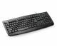 KENSINGTON K64407BE PRO FIT USB WASHABLE KEYBOARD